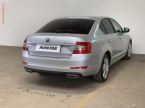 Škoda Octavia - fotka číslo 5