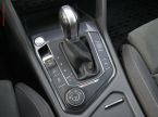 Volkswagen Tiguan - fotka číslo 13