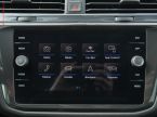 Volkswagen Tiguan - fotka číslo 15