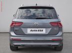 Volkswagen Tiguan - fotka číslo 4