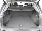 Volkswagen Tiguan - fotka číslo 6