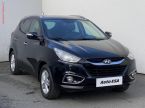 Hyundai ix35 - fotka číslo 0