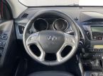 Hyundai ix35 - fotka číslo 10
