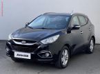 Hyundai ix35 - fotka číslo 2