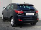 Hyundai ix35 - fotka číslo 5