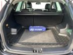 Hyundai ix35 - fotka číslo 6