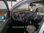 Volkswagen Touran - fotka číslo 2