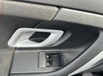 Škoda Fabia - fotka číslo 10