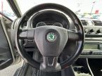 Škoda Fabia - fotka číslo 11