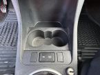 Škoda Fabia - fotka číslo 15