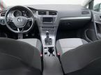 Volkswagen Golf - fotka číslo 7