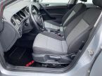 Volkswagen Golf - fotka číslo 8