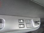 Suzuki Swift - fotka číslo 9