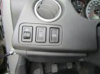 Suzuki Swift - fotka číslo 12