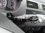 Suzuki Swift - fotka číslo 13