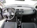 Suzuki Swift - fotka číslo 7