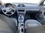 Škoda Octavia - fotka číslo 7
