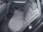 Škoda Octavia - fotka číslo 9