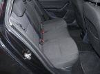 Škoda Octavia - fotka číslo 10