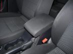 Škoda Octavia - fotka číslo 13