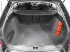 Škoda Octavia - fotka číslo 6
