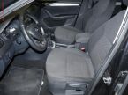 Škoda Octavia - fotka číslo 8