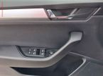 Škoda Superb - fotka číslo 10