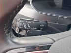 Škoda Superb - fotka číslo 12