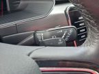 Škoda Superb - fotka číslo 13