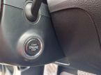 Škoda Superb - fotka číslo 14