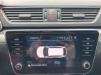 Škoda Superb - fotka číslo 17