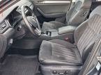 Škoda Superb - fotka číslo 8
