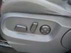 Volkswagen Golf - fotka číslo 10