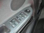 Volkswagen Golf - fotka číslo 11