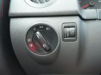 Volkswagen Golf - fotka číslo 12