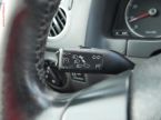 Volkswagen Golf - fotka číslo 13