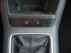 Volkswagen Golf - fotka číslo 14
