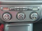 Volkswagen Golf - fotka číslo 15