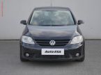 Volkswagen Golf - fotka číslo 1