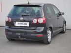 Volkswagen Golf - fotka číslo 3