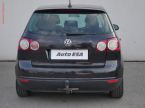 Volkswagen Golf - fotka číslo 4