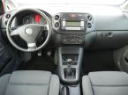 Volkswagen Golf - fotka číslo 7