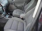 Volkswagen Golf - fotka číslo 8