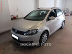 Volkswagen Golf - fotka číslo 0