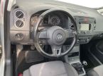 Volkswagen Golf - fotka číslo 11