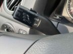 Volkswagen Golf - fotka číslo 12