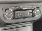 Volkswagen Golf - fotka číslo 13