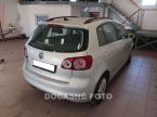 Volkswagen Golf - fotka číslo 1