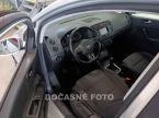 Volkswagen Golf - fotka číslo 2