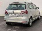 Volkswagen Golf - fotka číslo 3
